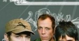 Modest Mouse Modest Mouse is not a movie or television show but rather an American indie rock band that was formed in 1992