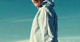 Breaking Bad - Season 1 Breaking Bad is a critically acclaimed television series that premiered in 2008. Created by Vince