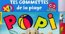 Popi000