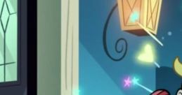 Star vs. the Forces of Evil (2015) - Season 1