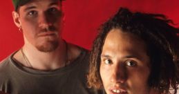 Rage Against The Machine Rage Against The Machine, often abbreviated as RATM, is not a movie, television show or song, but