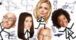 Community (2009) - Season 3