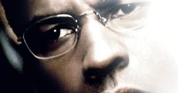 The Manchurian Candidate (2004)