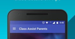 Class Assist