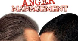 Anger Management (2003)