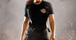 Station 19 (2018) - Season 1
