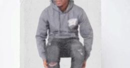 What happen to virgil