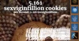 Sexvigintillion
