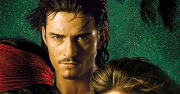 Pirates of the Caribbean: Dead Man's Chest (2006)