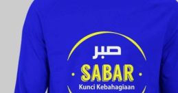 Ff sabar bmj