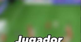 No puedes jugar omosex