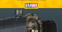 BRAWA