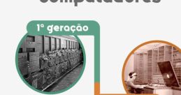 NA TERCEIRA GERAÇÃO