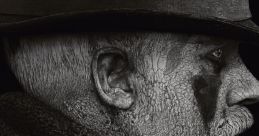 Taboo - Season 1