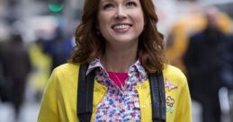 Unbreakable Kimmy Schmidt - Season 1