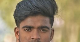Noneboy