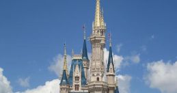 Disneyoooohheh