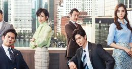 Suits - Season 2