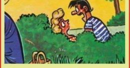 Hai sa nu-mi spui si tu ca m-am ingrasat