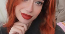 Marycherrygouge