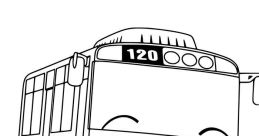Bus wnkr