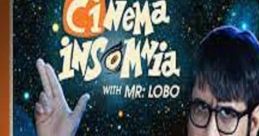 Mr lobon 2 BATHROOM