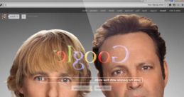 The Internship (2013)