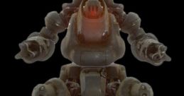 Sentrybot Warning
