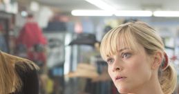 Hot Pursuit (2015)