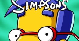 The Simpsons - Season 19