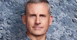Space Force (2020) - Season 1