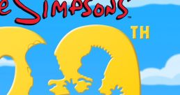The Simpsons - Season 20 The Simpsons, a widely popular and iconic animated television show, released its 20th season in