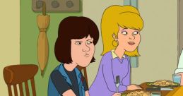 F is for Family - Season 1