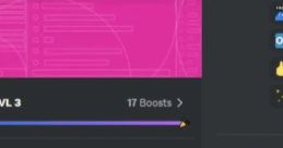 Discord Speed (Lootbox )