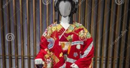 Boum Kabuki