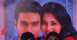 KAsI SaBaN PeNa - sArItH SuRiTh 2