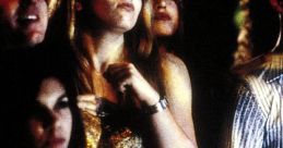 54 (1998) 54 is a captivating movie that takes us on a journey through the dazzling and vibrant world of Studio 54, one of