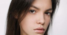 LIDA