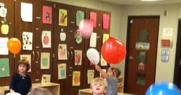 PartyClass
