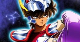 Saori kido os vídeos são oferendas