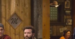 The Ranch - Season 1