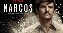 Narcos - Season 1