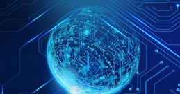 AI Theme