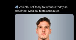 Here we go ProSports