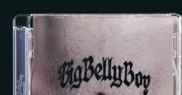Olszakumpel - BIG BELLY BOY 1