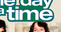 One Day at a Time 2017 (2017) - Season 1 One Day at a Time is a heartwarming and hilarious television show that first