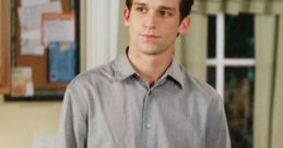 The Secret Life of the American Teenager (2008) - Season 4
