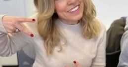 (hola) sandra da col