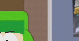 South Park - Season 20