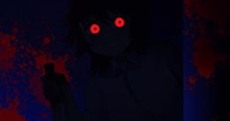 Saiko - i'am waiting for you 2 The first that greets listeners in "Saiko - I Am Waiting For You 2" is haunting and